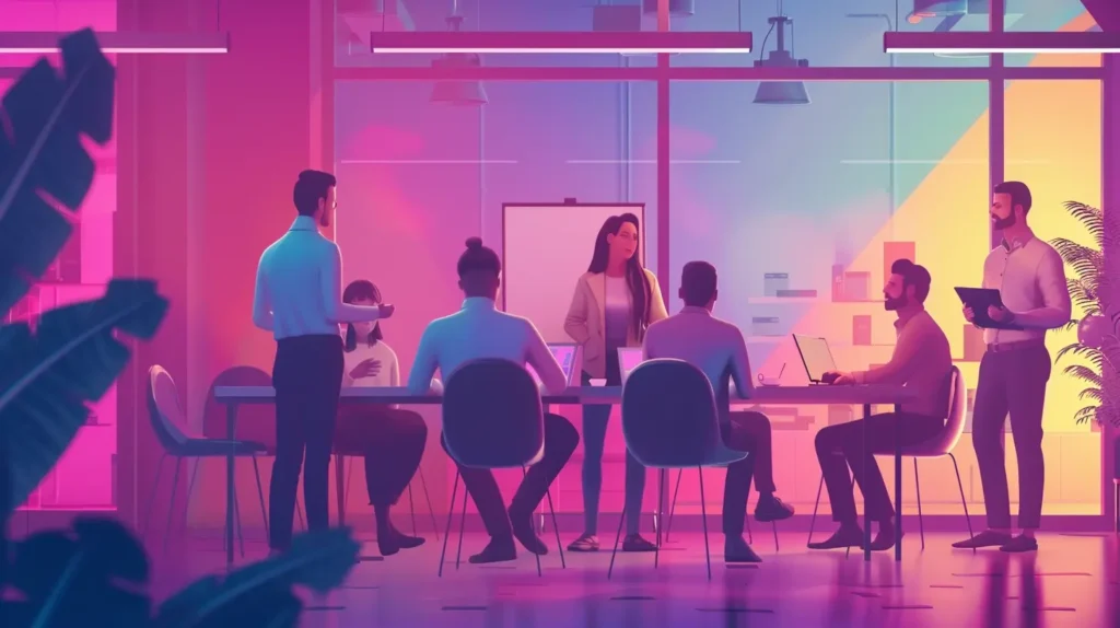 Agile Illusion vs Agile Reality – Top 5 Challenges Agiler Teams