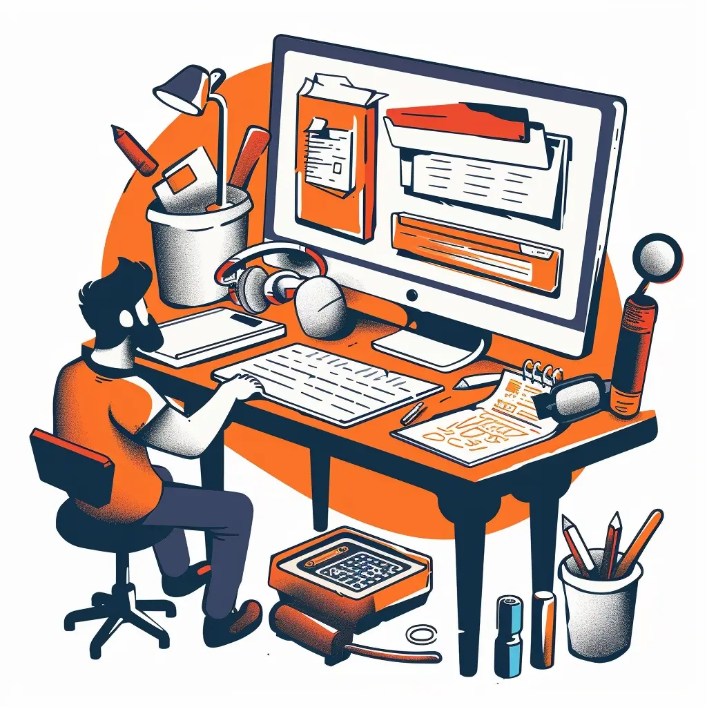 Agile Illusion vs Agile Reality – Top 5 Challenges Agiler Teams
