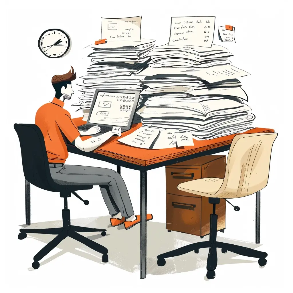 Agile Illusion vs Agile Reality – Top 5 Challenges Agiler Teams