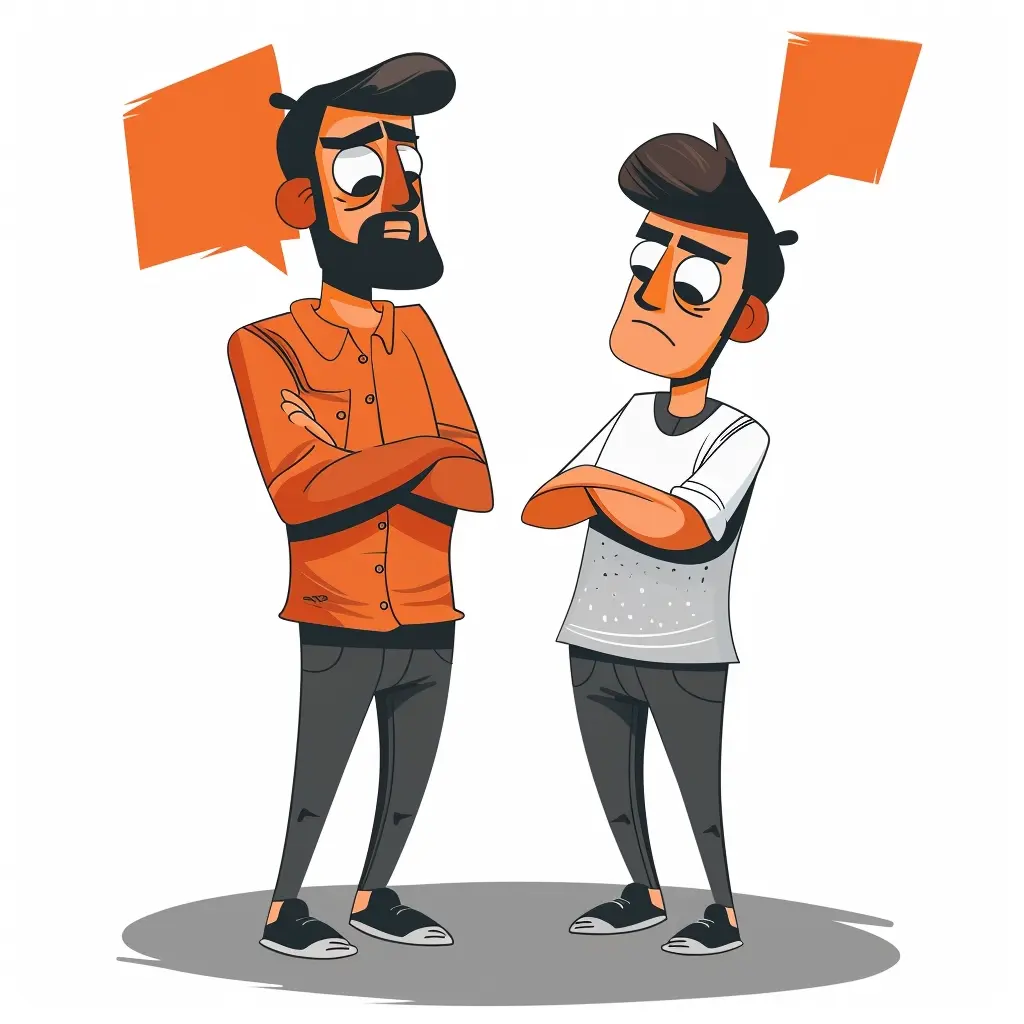 Agile Illusion vs Agile Reality – Top 5 Challenges Agiler Teams