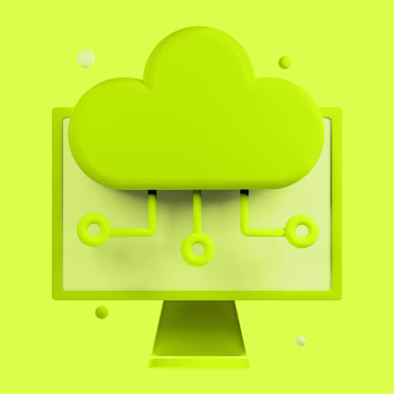 Cloud / Devops consulting