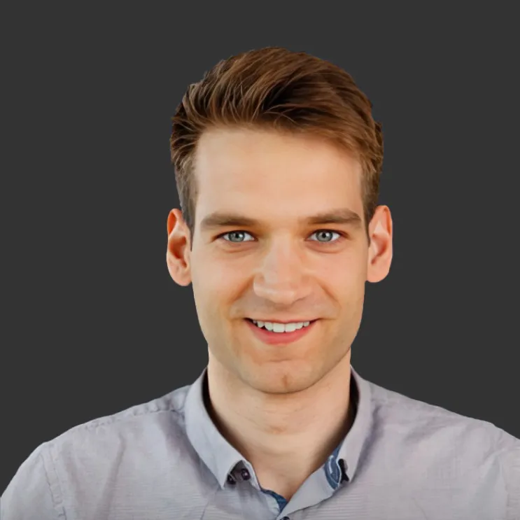 Felix