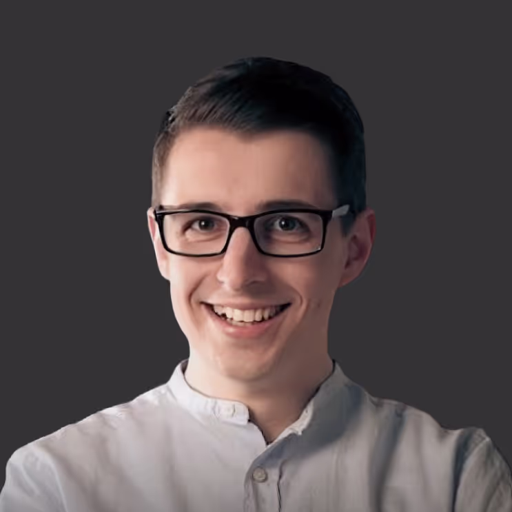 Florian