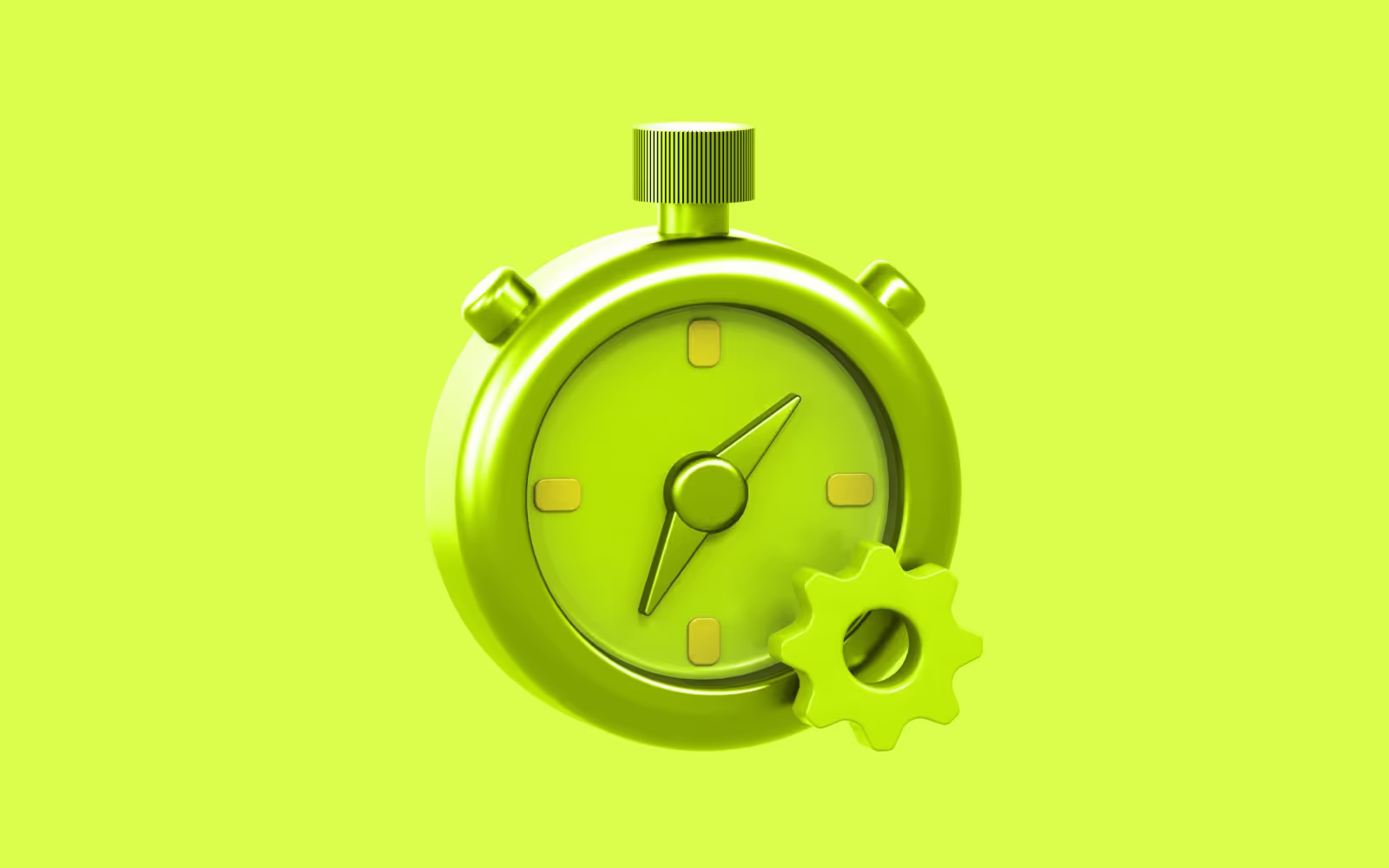 agile as a service